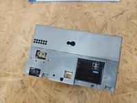 фото thumb №5, Mercedes w212 радио cd e-klasa 2129006905