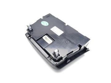 фото thumb №13, Mg mg 6 панель кондиционера 1.9 dti дизель 110kw 150 hp 10085899 10138859