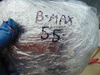 фото thumb №13, Подушка водителя подушка безопасности ford b max fiesta mk7