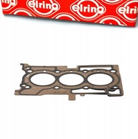 фото thumb №1, Прокладка головки do renault sandero/stepway ii