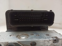 фото thumb №12, Hyundai ix35 насос abs 58920-2y670 оригинальная