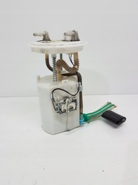 фото thumb №1, Kia ceed ii i30 ii насос пального 1,4 1,6crdi 2012-