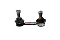 фото thumb №2, Rts тяга кронштейн стабилизатор tc1572 1102015 33