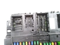 фото thumb №3, Ford fusion ii 2016 рамка / модуль предохранителей