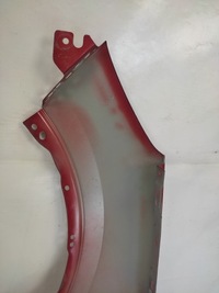 фото thumb №12, Ford kuga mk3 крила правий передній перед 2019-