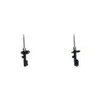 фото thumb №1, 2x амортизаторы kamoka перед l+p do mazda cx-5 i