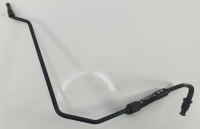 Купити Шланг оливи підвіска citroen xm ii 3.0 v6, фото thumb