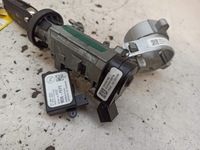 фото thumb №12, Opel astra j iv замок запалювання ключ 20941127 13500157