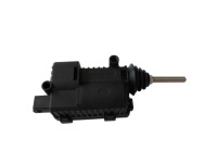 фото thumb №15, Блок керування замка центрального 56075 aic