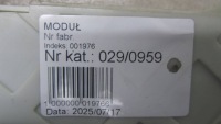 Ford kuga mk2 2.0 коробка запобіжників dv6t-14a073-fn в Україні, фото thumb