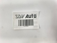 Резистор вентилятор вентилятора резистор mercedes w140 se sel c140 0001583945 Київ, фото thumb