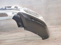 фото thumb №9, Mitsubishi asx 2018 с передний бамперы