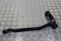 фото thumb №1, Wąż шланг wody alfa romeo stelvio