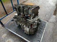 фото thumb №5, Двигун fiat doblo compass 1,6m-jet 46346020 euro6 tipo 55273740 блок двигуна блок