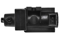 фото thumb №3, Клапан турбіни egr