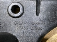 фото thumb №6, Land rover discovery 5 2019 часть подвеска