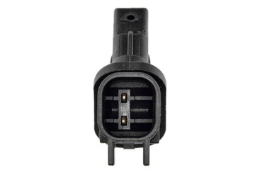 фото thumb №12, Датчик abs перед mazda 3 bk/bl 03- l/p