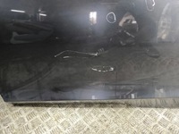 фото thumb №7, Bmw i3 2017 права сторона двері