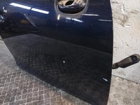 фото thumb №3, Двері правий перед b13 mini countryman r60