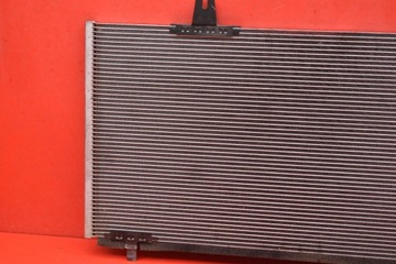 фото thumb №10, Радіаторів кондиціонера 9827255780 peugeot e-2008 2 ii 136 km 19-21