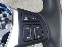 фото thumb №5, Suzuki sx4 s-cross 22- повітропровід мультифункція