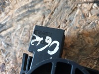 фото thumb №5, Opel оригінальний номер 90589314 колодка штекер замка запалювання