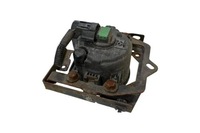 фото thumb №8, Противотуманная фара левый передний mitsubishi outlander ii cw_w 89203951 2.0l дизель