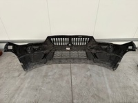 фото thumb №8, Bmw x1 f48 бампер перед 6 x pdc демонтаж