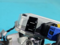фото thumb №7, Насос гидроусилитель kia niro i 16-22 1,6 gdi 56300g5001 g5563-99500