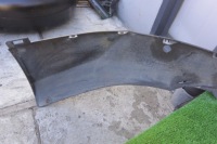 фото thumb №10, Спойлер бампера задняя toyota rav4 iv lift 15-