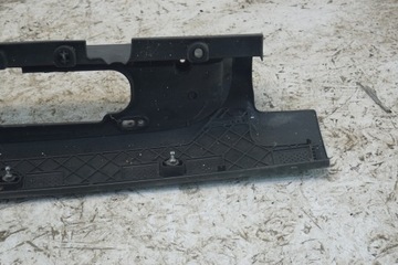 фото thumb №12, Уголок лампы левый зад renault trafic 93857722