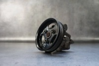 Насос підсилювача porsche cayenne 3.2 7l 7l5422154a в Україні, фото thumb