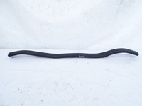 фото thumb №1, Прокладка капот mercedes ml w166