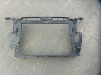 Audi q3 2 18- ремень передний усилитель 83a805594h оригинал Цена, фото thumb