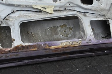 фото thumb №11, Bmw e24 двері лівий перед ліві передні