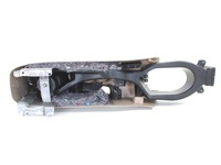 фото thumb №6, Lancia delta 3 iii туннель подлокотник кожа europa