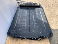 фото thumb №8, Tesla model 3 y аккумулятор главная 1666969-24-e