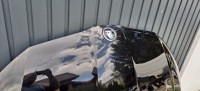 фото thumb №8, Капот skoda octavia iv 5e3