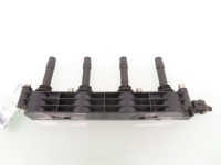 Катушка opel astra ii g 1.6 Оригинал, фото thumb