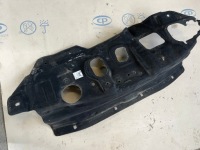 фото thumb №9, Hyundai i30 iii 17- шумоизоляция стены перегородки europa