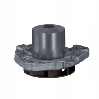 фото thumb №14, Febi 28326 насос води fiat 147937