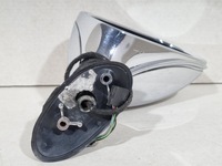 фото thumb №7, Зеркало правое bmw e52 z8 roadster 5 pin