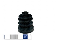 фото thumb №2, Blue print набір захист шарнір blu, adg08179
