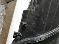 фото thumb №11, Лампа правий перед audi a4 b8