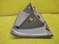 фото thumb №4, Kia cerato бардачок пасажира