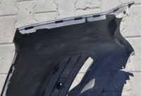 фото thumb №6, Vw transporter t6 бампер перед 7la807221b