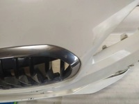 фото thumb №12, Бампер перед передній bmw 2 f45