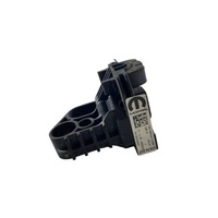 фото thumb №6, Alfa romeo stelvio 2019 правая сторона запчасти монтажные