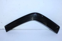 фото thumb №1, Молдинг крыла левая задняя задняя toyota rav4 v блеск