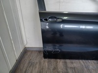 фото thumb №8, Дверь --- mitsubishi outlander iv 4 2021- --- передние правое ---